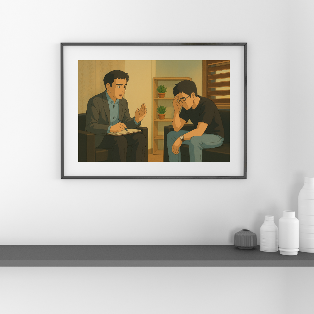 Alt image for SEO