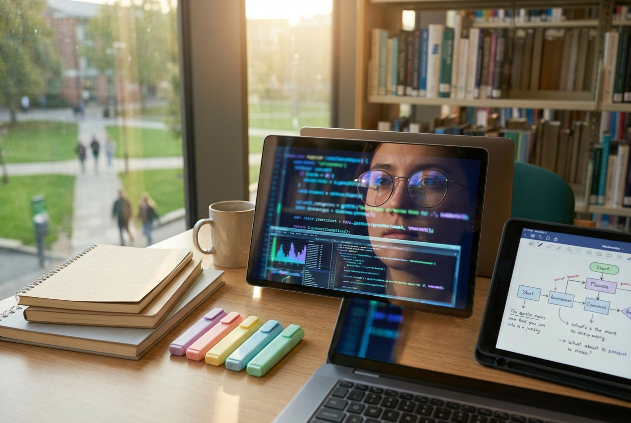 AI Prompt Engineering