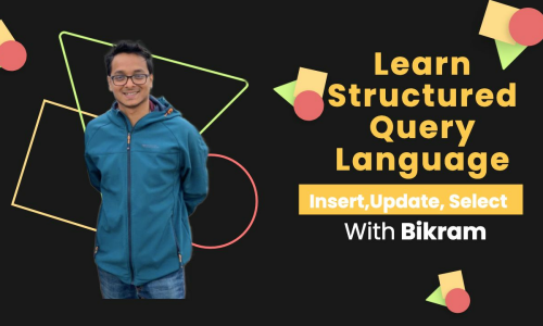 SQL Ninja