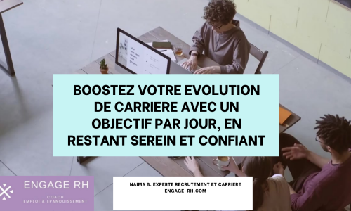 Challenge  et 2 sessions de coaching individuel   890 eur