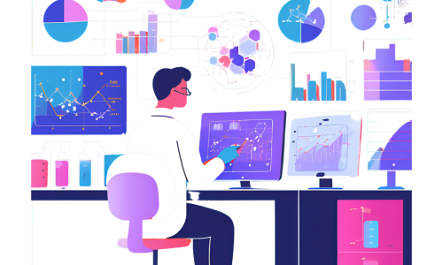 Research Methodology & Academic Wrting