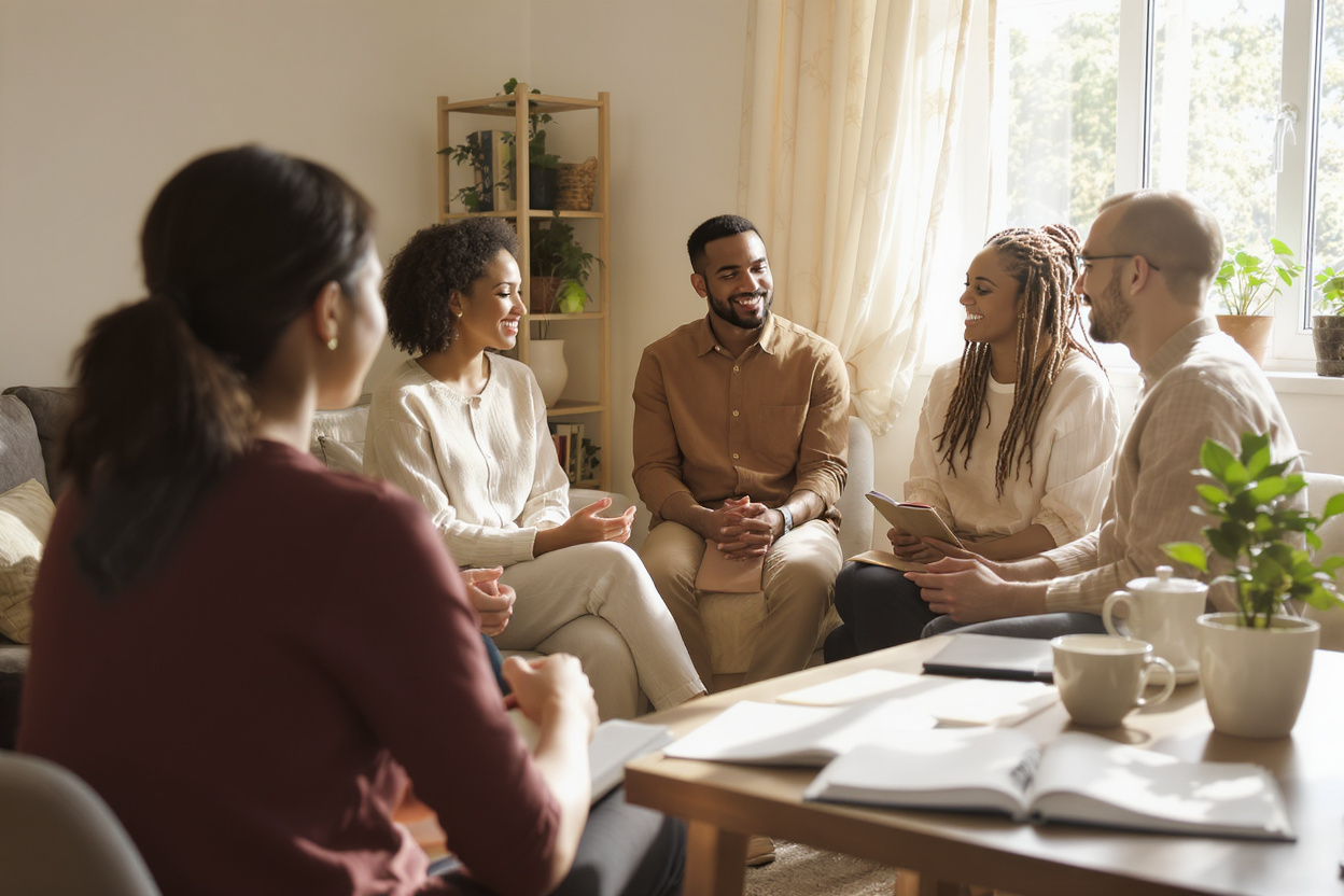 Psychological First Aid (PFA) 